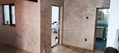 Casa Pretabila 2 familii, teren 1046 mp, toate utilitatile, Cazasu - foto 11
