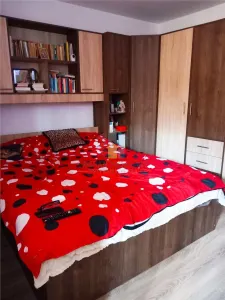Casa Pretabila 2 familii, teren 1046 mp, toate utilitatile, Cazasu - foto 15
