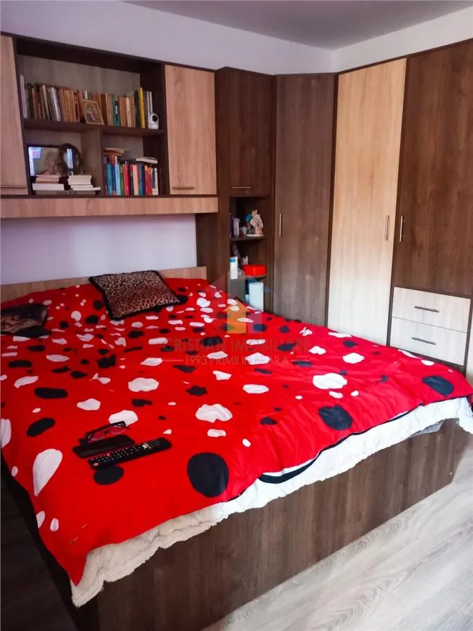 Casa Pretabila 2 familii, teren 1046 mp, toate utilitatile, Cazasu - foto 15