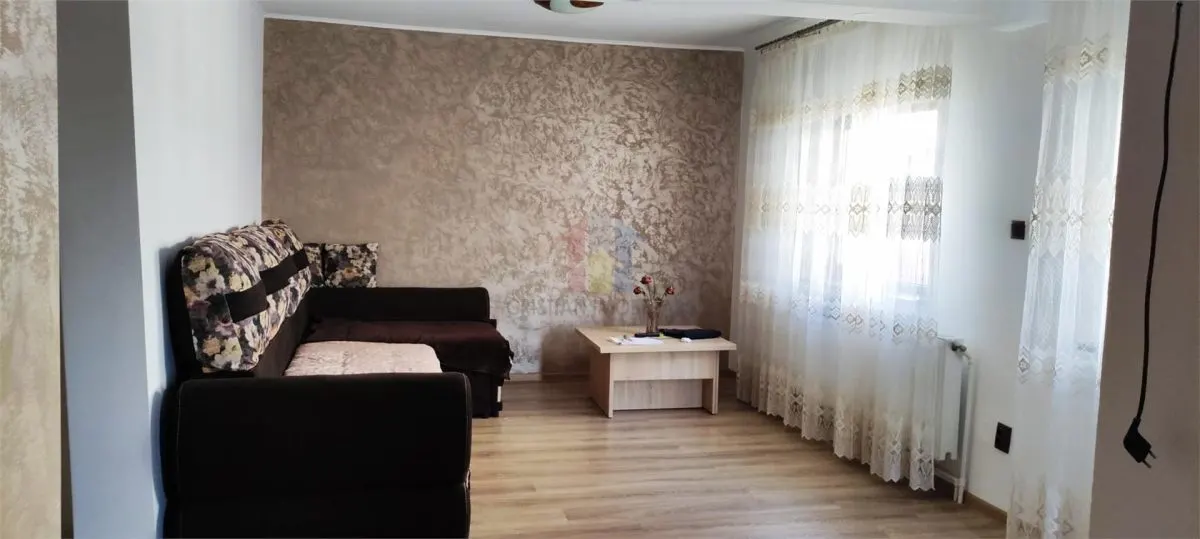 Casa Pretabila 2 familii, teren 1046 mp, toate utilitatile, Cazasu - foto 7