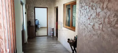 Casa Pretabila 2 familii, teren 1046 mp, toate utilitatile, Cazasu - foto 9