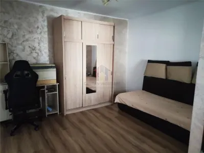 Casa Pretabila 2 familii, teren 1046 mp, toate utilitatile, Cazasu - foto 10