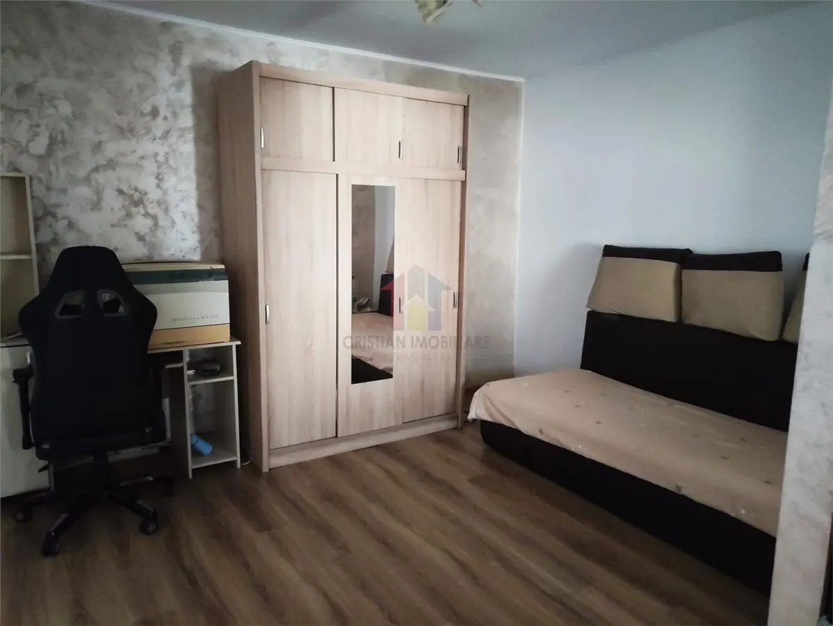 Casa Pretabila 2 familii, teren 1046 mp, toate utilitatile, Cazasu - foto 10