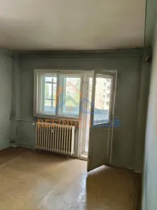 Tineretului â€“ 3 camere decomandat, 70 mp, etaj 5/10, lângă Palatul Național al Copiilor - Bucuresti