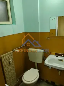 Tineretului â€“ 3 camere decomandat, 70 mp, etaj 5/10, lângă Palatul Național al Copiilor - foto 11