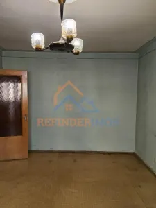 Tineretului â€“ 3 camere decomandat, 70 mp, etaj 5/10, lângă Palatul Național al Copiilor - foto 3