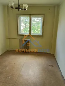 Tineretului â€“ 3 camere decomandat, 70 mp, etaj 5/10, lângă Palatul Național al Copiilor - foto 4