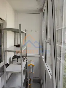 Tineretului â€“ 3 camere decomandat, 70 mp, etaj 5/10, lângă Palatul Național al Copiilor - foto 5