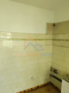 Tineretului â€“ 3 camere decomandat, 70 mp, etaj 5/10, lângă Palatul Național al Copiilor - foto 6