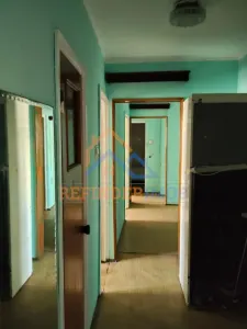 Tineretului â€“ 3 camere decomandat, 70 mp, etaj 5/10, lângă Palatul Național al Copiilor - foto 8