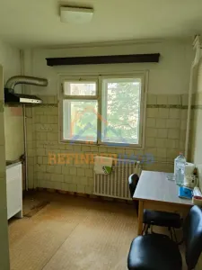 Tineretului â€“ 3 camere decomandat, 70 mp, etaj 5/10, lângă Palatul Național al Copiilor - foto 9