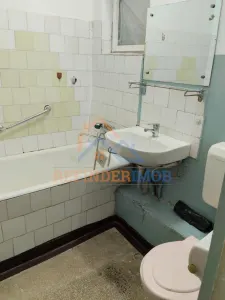 Tineretului â€“ 3 camere decomandat, 70 mp, etaj 5/10, lângă Palatul Național al Copiilor - foto 10