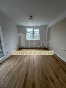 Penthouse 2 camere, parcare proprie, Ploiesti, zona Cantacuzino. - foto 7
