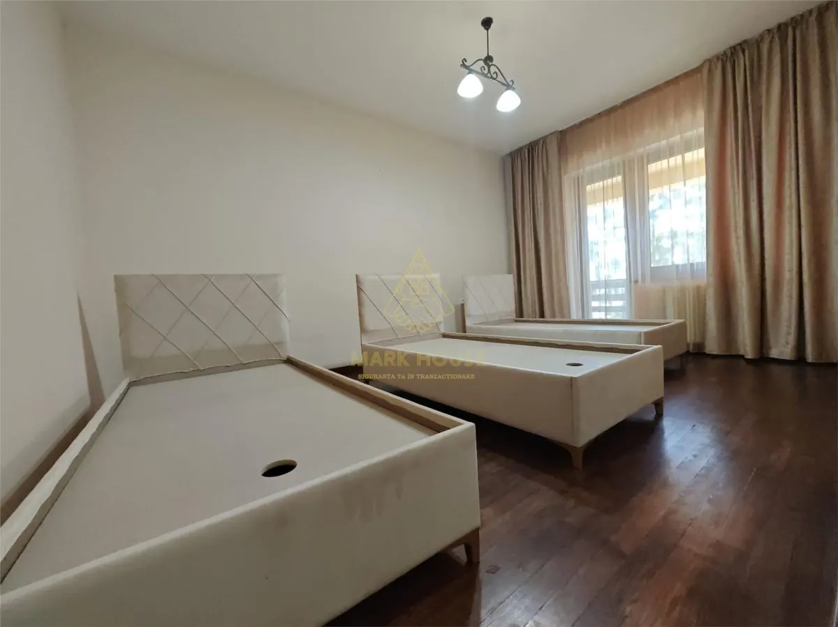 Pensiune de vanzare in Filipesti â€“ Oportunitate excelenta de investitie - foto 14