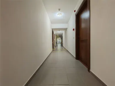 Pensiune de vanzare in Filipesti â€“ Oportunitate excelenta de investitie - foto 18