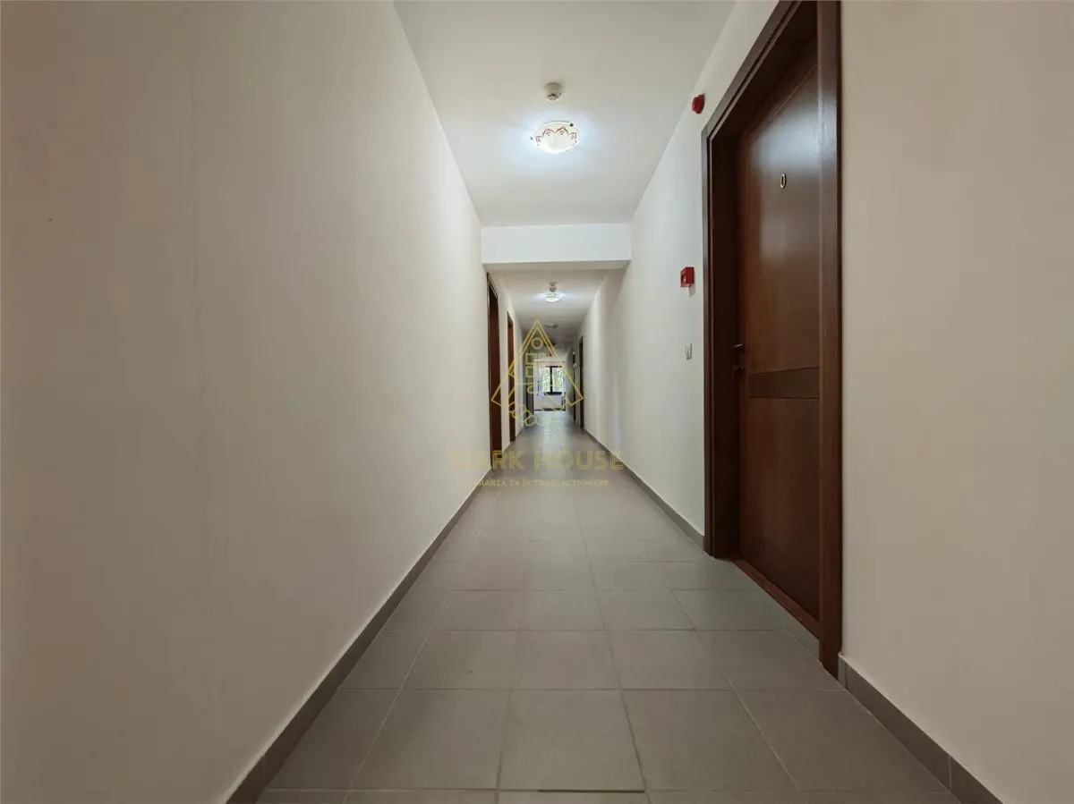 Pensiune de vanzare in Filipesti â€“ Oportunitate excelenta de investitie - foto 18