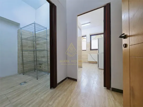 Hotel/Pensiune Filipesti - poza 20