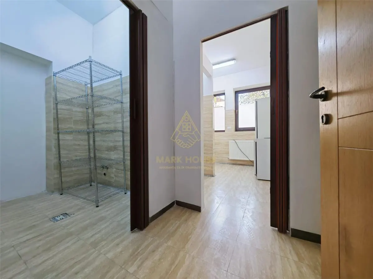 Pensiune de vanzare in Filipesti â€“ Oportunitate excelenta de investitie - foto 20