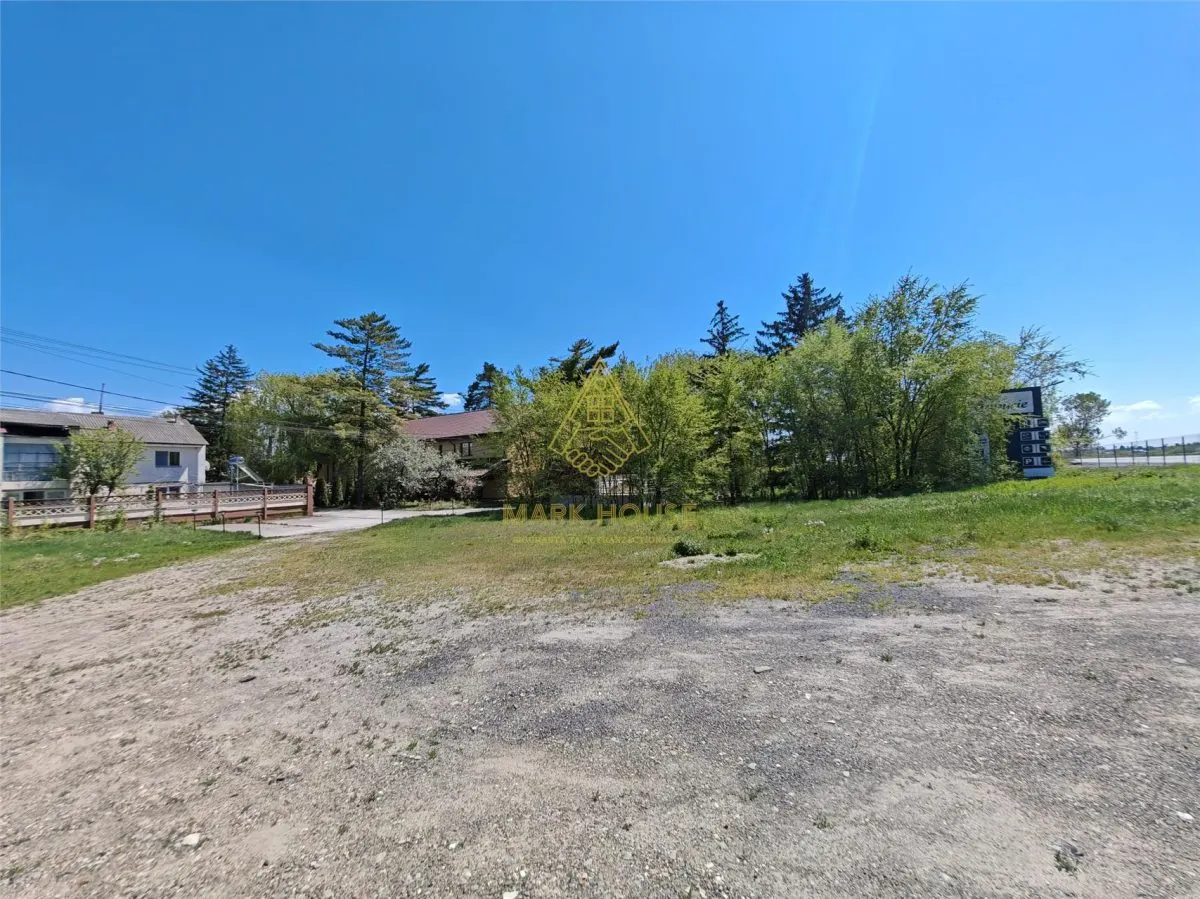 Pensiune de vanzare in Filipesti â€“ Oportunitate excelenta de investitie - foto 22