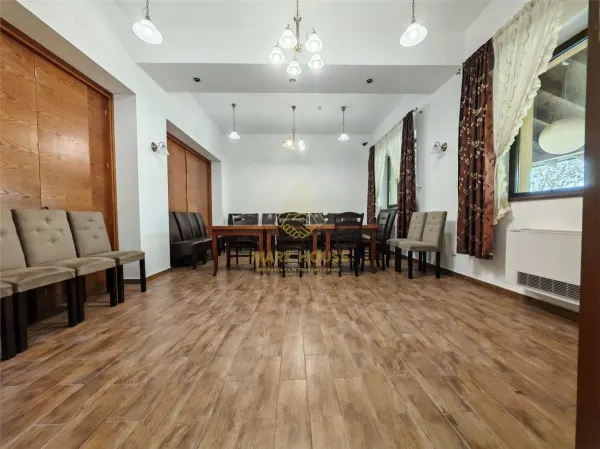 Hotel/Pensiune Filipesti - poza 4