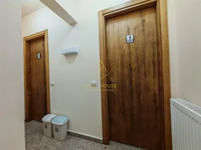 Pensiune de vanzare in Filipesti â€“ Oportunitate excelenta de investitie - foto 10
