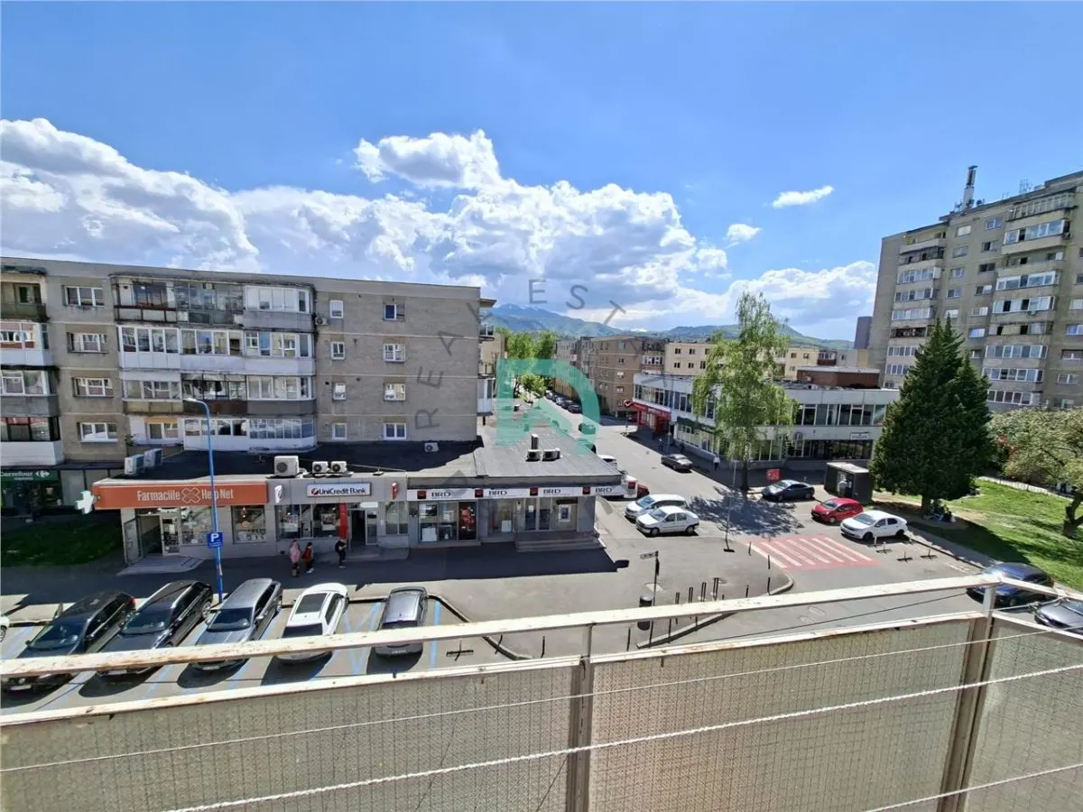 Apartament 3 camere Tractorul, Comision 0, Oltet, Intermediar - foto 5