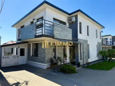 Duplex 106mp | Suceava | Burdujeni | ID:1748 - foto 2