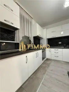 Duplex 106mp | Suceava | Burdujeni | ID:1748 - foto 11