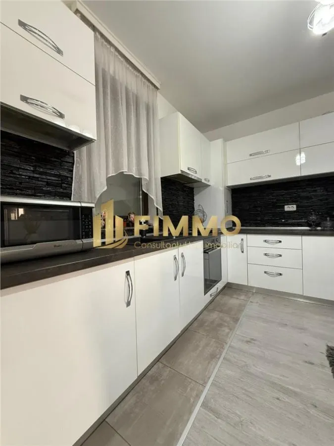 Duplex 106mp | Suceava | Burdujeni | ID:1748 - foto 11