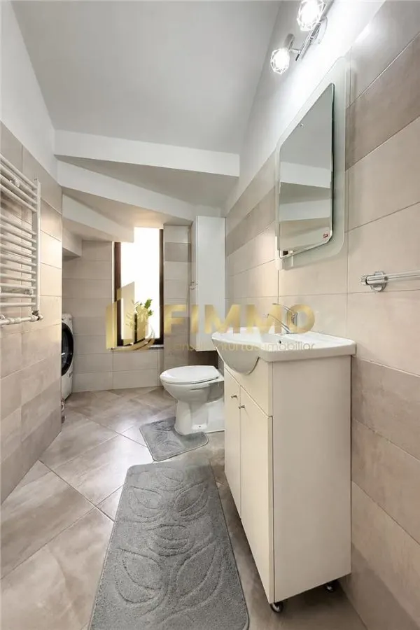 Duplex 106mp | Suceava | Burdujeni | ID:1748 - foto 12