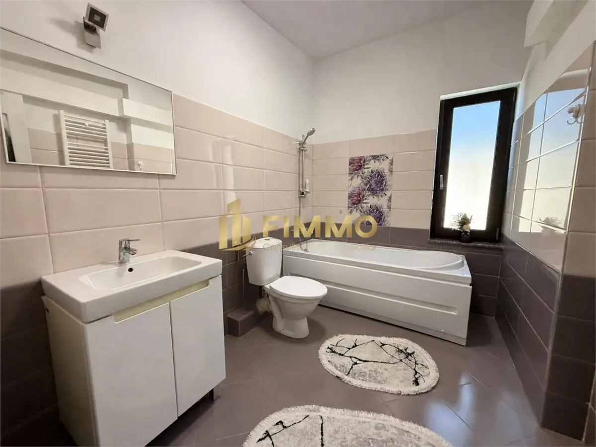 Duplex 106mp | Suceava | Burdujeni | ID:1748 - foto 13