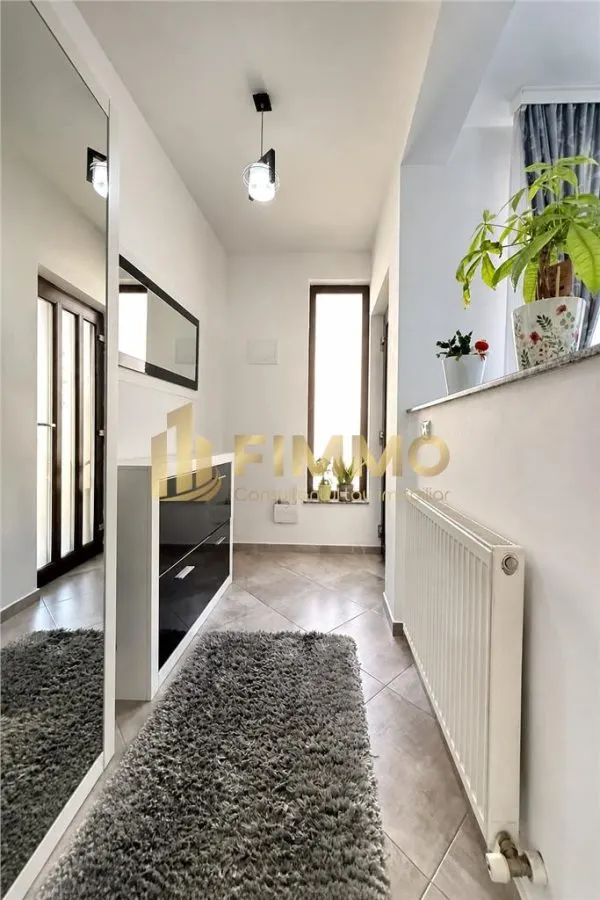 Duplex 106mp | Suceava | Burdujeni | ID:1748 - foto 14