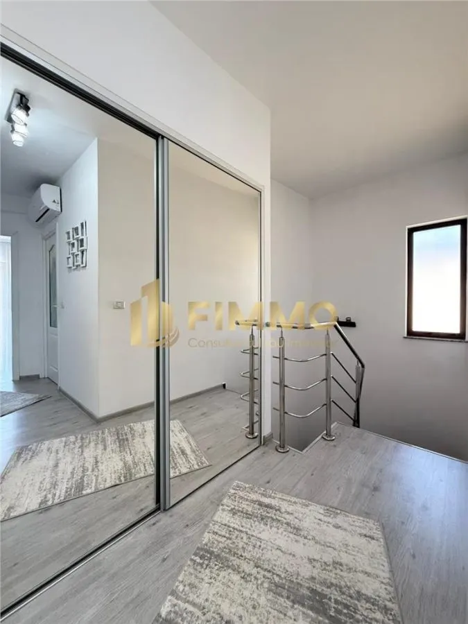 Duplex 106mp | Suceava | Burdujeni | ID:1748 - foto 15