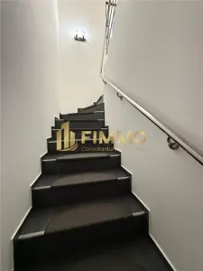 Duplex 106mp | Suceava | Burdujeni | ID:1748 - foto 17
