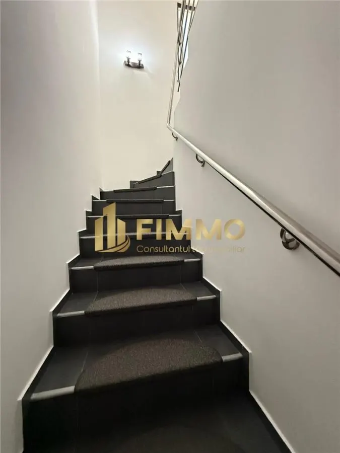 Duplex 106mp | Suceava | Burdujeni | ID:1748 - foto 17