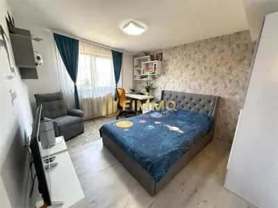 Duplex 106mp | Suceava | Burdujeni | ID:1748 - foto 6