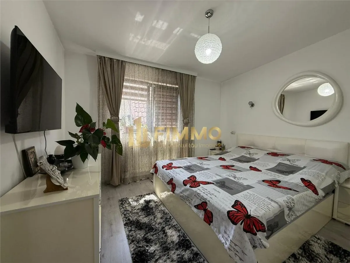 Duplex 106mp | Suceava | Burdujeni | ID:1748 - foto 8