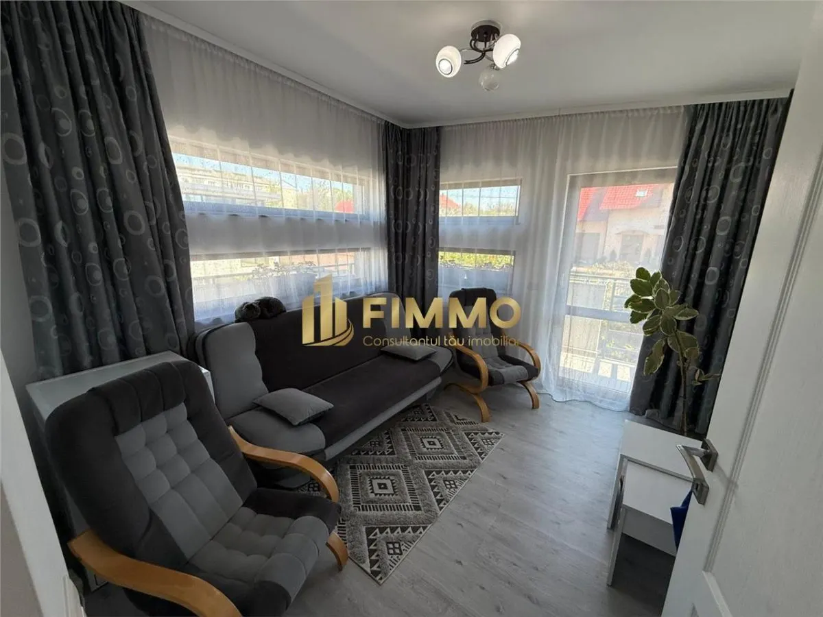 Duplex 106mp | Suceava | Burdujeni | ID:1748 - foto 9