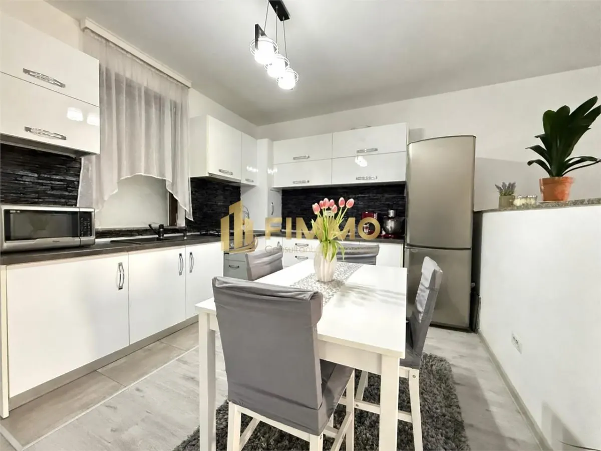 Duplex 106mp | Suceava | Burdujeni | ID:1748 - foto 10
