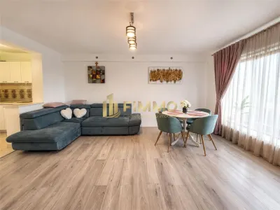 Casa Insiruita | 4 camere | Sf. Ilie | ID : 1745 - Suceava