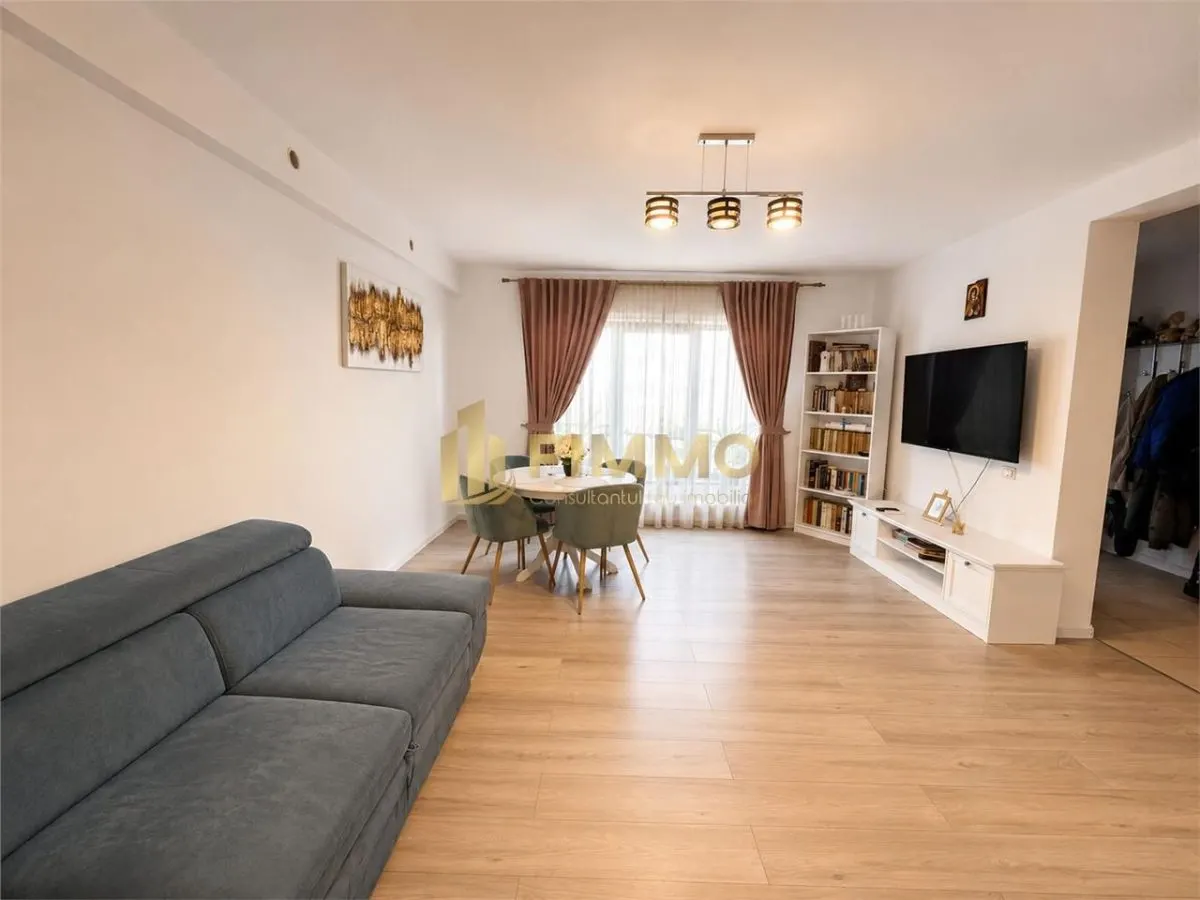 Casa Insiruita | 4 camere | Sf. Ilie | ID : 1745 - foto 11