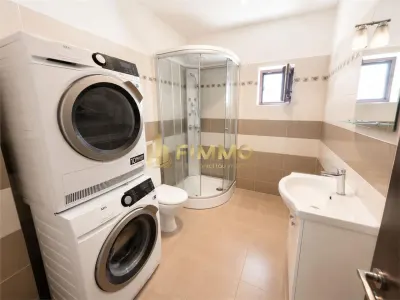 Casa Insiruita | 4 camere | Sf. Ilie | ID : 1745 - foto 4