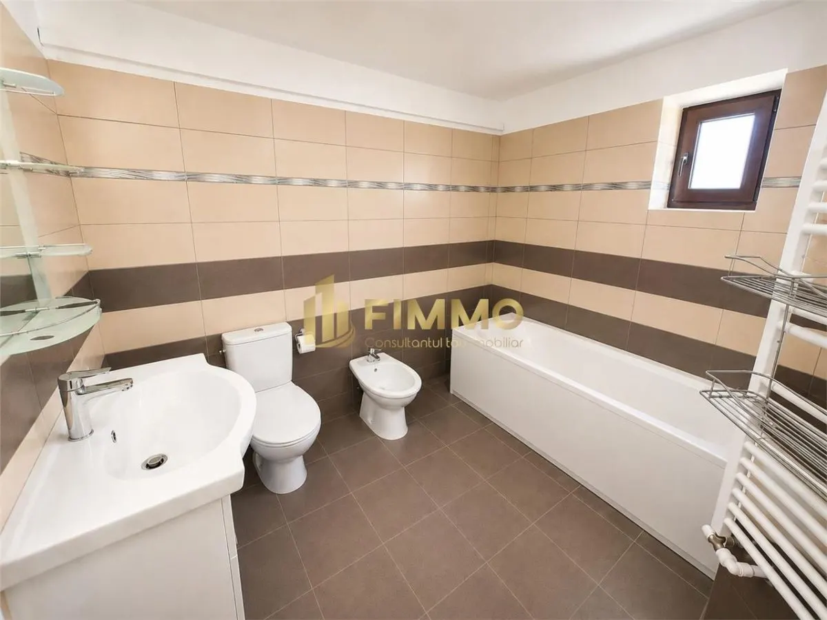 Casa Insiruita | 4 camere | Sf. Ilie | ID : 1745 - foto 8