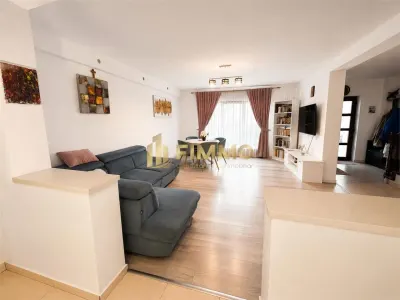 Casa Insiruita | 4 camere | Sf. Ilie | ID : 1745 - foto 10