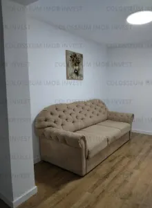 Apartament 3 camere, circular - zona Astra - foto 2