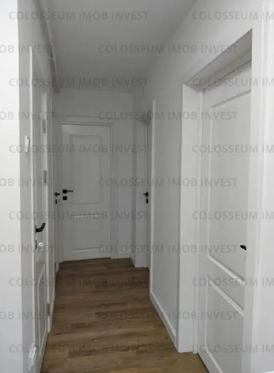 Apartament 3 camere, circular - zona Astra - foto 6