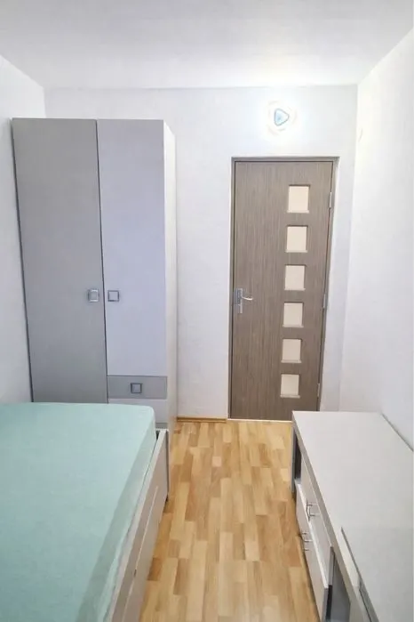 Apartament 3 camere decomandat Astra- Carpatilor - foto 4