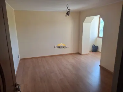 GARSONIERA - RACHITI - Rachiti