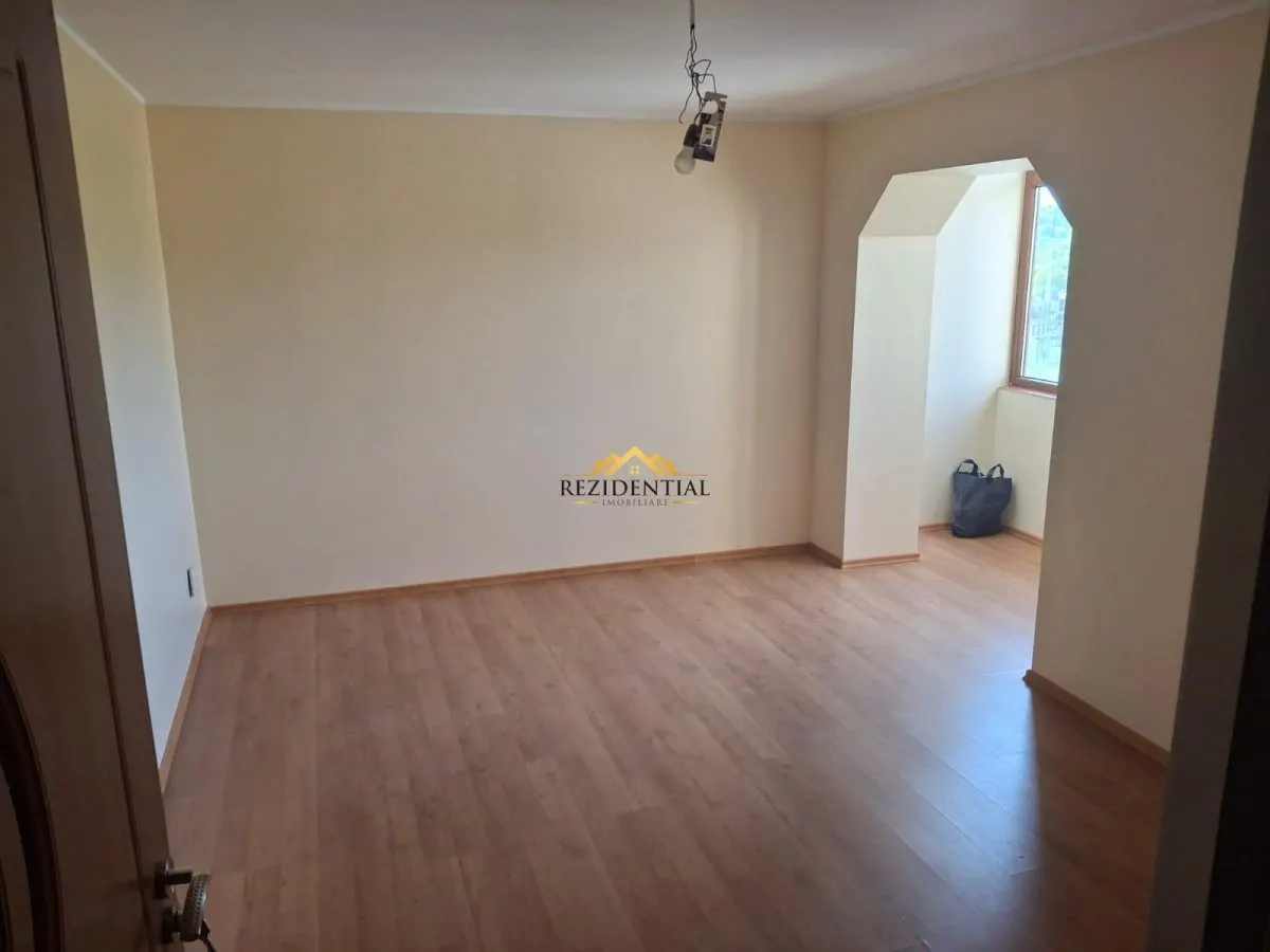 GARSONIERA - RACHITI - foto 1