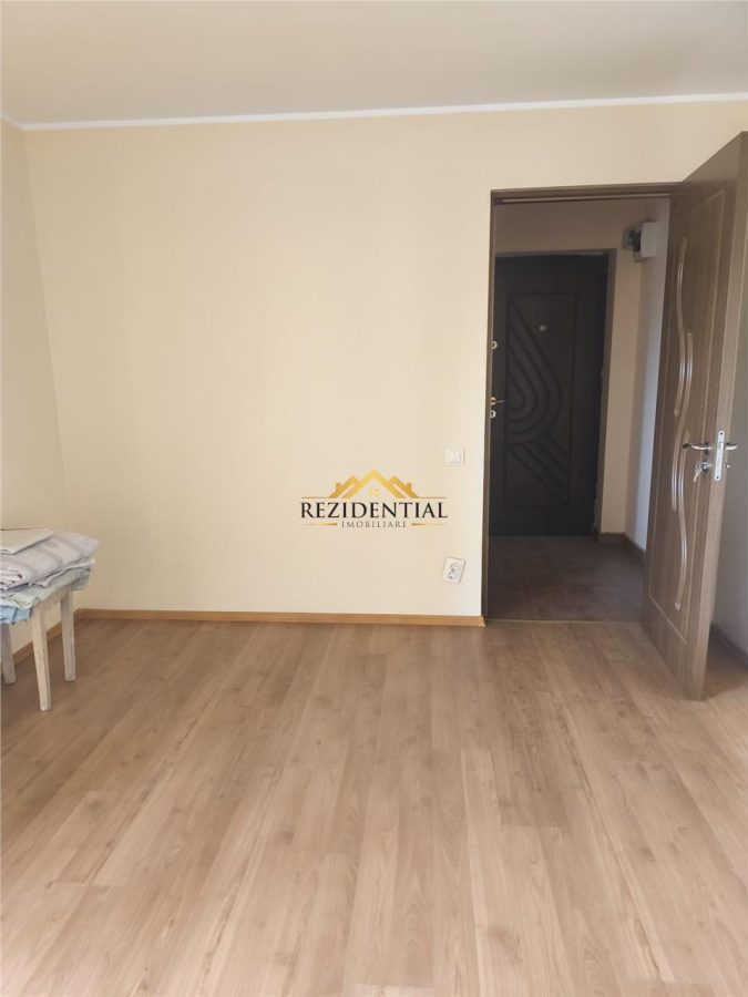 GARSONIERA - RACHITI - foto 4